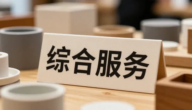 关于临沧企业网