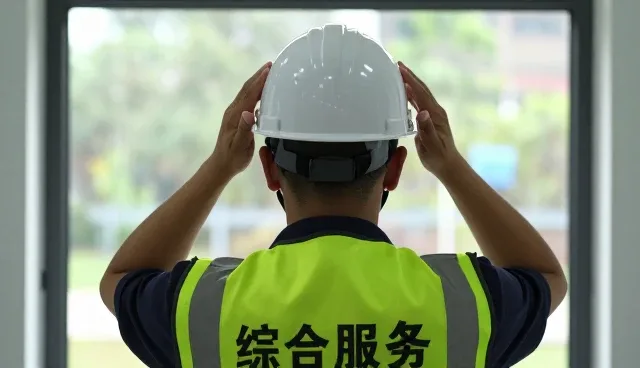企业名录查询