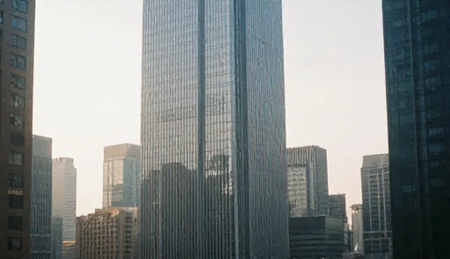 网站建设哪个公司好，适用情况与限制分析