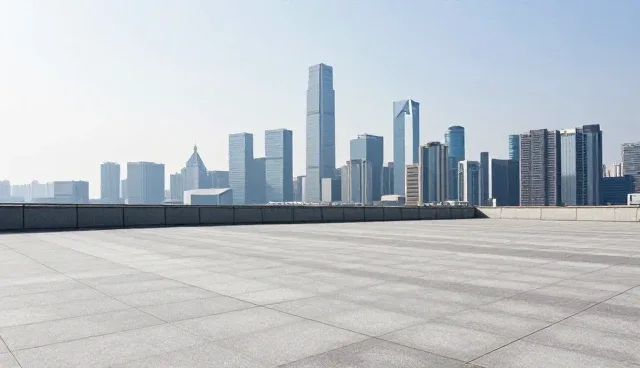 多行业信息查询平台如何实现业务匹配精准化