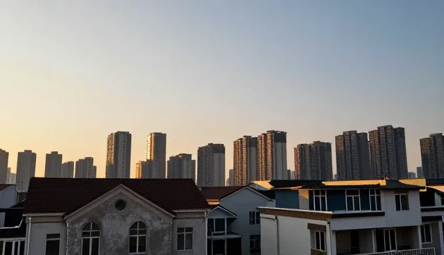企业信息更新在多场景下的实际应用价值