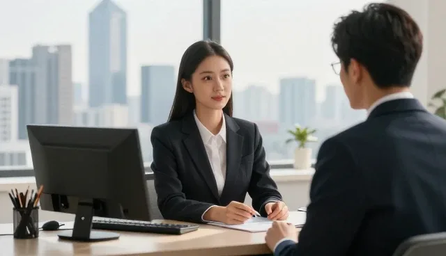 app软件定制开发如何提升贸易流程的合作效率?
