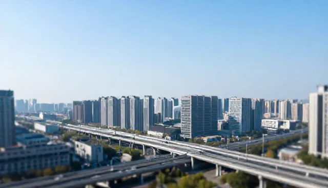 海口网站制作:企业地图定位服务的关键作用