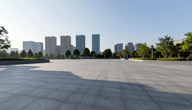 成都私人网站制作:提升合作效率的关键因素