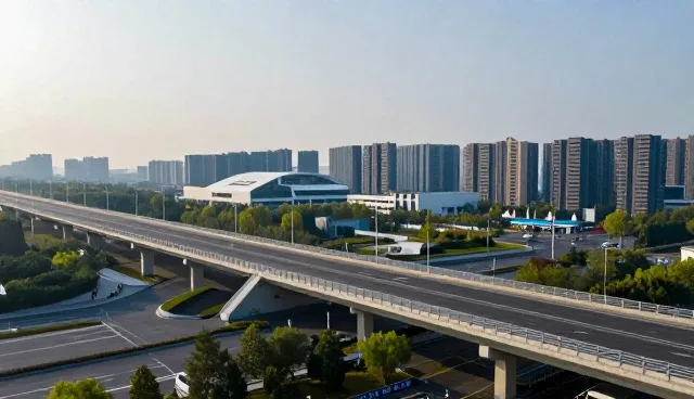 网站建设维护中如何有效运用地图定位服务