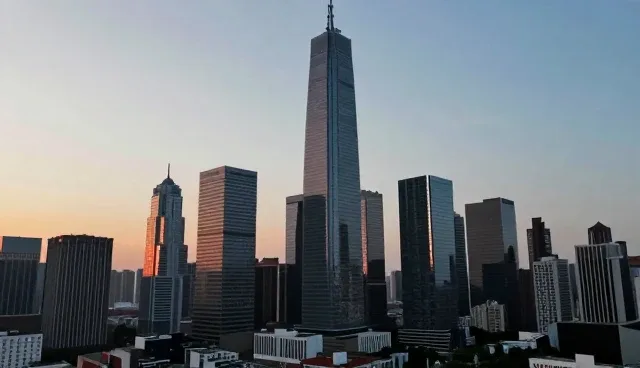 企业地图定位服务如何优化联系方式管理